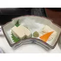 ゆき|佐世保市 塩浜町のキャバクラ|CONNEXION(コネクション)