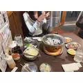 みらい|豊島区 東池袋のコンカフェ|Gilgamesh(ギルガメッシュ)