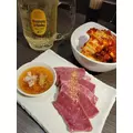 桃園 かんな|富山市 総曲輪のキャバクラ|AZITO(アジト)