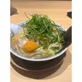 花音|彦根市 平田町のラウンジ|L'Atelier(アトリエ)