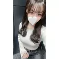 えな|長野市 大字鶴賀上千歳町のキャバクラ|FOUR GARDEN(フォーガーデン)