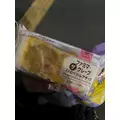 のどか|川越市 本川越のガールズバー|Lily(リリー)