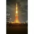深羽|さいたま市 大宮区仲町のキャバクラ|Luxe(ラグゼ)