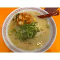 カオリ|大阪市 中央区難波のガールズバー|焼肉とバニーガール(ヤキニクトバニーガール)