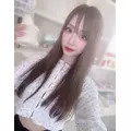 高瀬 美羽|札幌市 すすきののニュークラブ|凛()