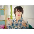 七星 夏純|旭川市 4条通のニュークラブ|Four Season(フォーシーズン)