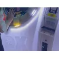 きらり|郡山市 大町のガールズバー|SCREEN(スクリーン)