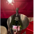 朝倉 しおり|名古屋市 中区錦の姉キャバクラ|ジュリアナ()