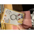 カレン|長崎市 本石灰町のラウンジ|RELAIR(リレア)