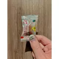 スズ|さいたま市 大宮区仲町のキャバクラ|ai(アイ)