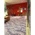 美波 あいか|札幌市 すすきののニュークラブ|Fillia(フィリア)