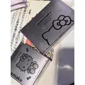 すず|大分市 都町のコンカフェ|Candy Made(キャンディーメイド)