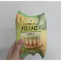 かずは|長崎市 船大工町のガールズバー|Gradation(グラデーション)