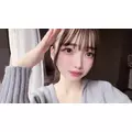 みいな|川越市 本川越のガールズバー|Lily(リリー)