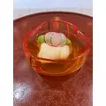 しほ|都城市 牟田町のキャバクラ|Jardin(ハルディン)