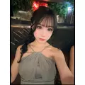 りさ|長野市 大字鶴賀上千歳町のキャバクラ|FOUR GARDEN(フォーガーデン)
