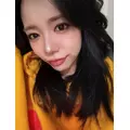 あいり|船橋市 本町のキャバクラ|Donfin(ドンフィン)