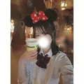 にこ|豊島区 東池袋のコンカフェ&ラウンジ|Hi-potion(ハイポーション)