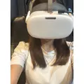 美好 もも|柏市 柏のキャバクラ|BECAUSE(ビコーズ)