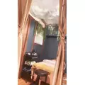 葉月 りほ|札幌市 すすきののニュークラブ|凛()