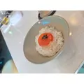 あおい|立川市 錦町の朝・昼キャバ|Mandarin Club（朝・昼）(マンダリンクラブ（朝・昼）)