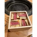 えりな|都城市 牟田町のキャバクラ|Jardin(ハルディン)