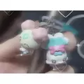 りり|高松市 古馬場町のコンカフェ|Medica Doll(メディカドール)