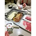 本宮 らら|柏市 柏のキャバクラ|BECAUSE(ビコーズ)