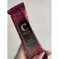 北乃 アリス|旭川市 4条通のニュークラブ|Four Season(フォーシーズン)