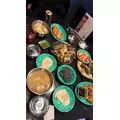 奏 あずさ|札幌市 中央区南のニュークラブ|Leicester(レスター)