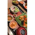 雨音 なな|浜松市 中央区千歳町のラウンジ|Dal Segno(ダルセーニョ)