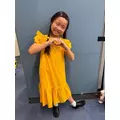 松田 千鶴|福岡市 博多区中洲のラウンジ|Members C(メンバーズシー)