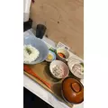 ほのか|高松市 古馬場町のコンカフェ|Medica Doll(メディカドール)