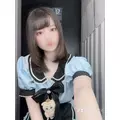 りん|豊島区 東池袋のコンカフェ&ラウンジ|Hi-potion(ハイポーション)