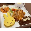 来夢 らむ|佐世保市 塩浜町のキャバクラ|CONNEXION(コネクション)