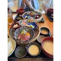みずき|小田原市 栄町のガールズバー|& Co.(アンドコー)