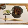 八神 ゆうこ|名古屋市 中区錦のクラブ|色錦()