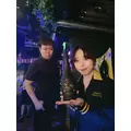 りさ|武蔵野市 吉祥寺本町のガールズバー|GRAND STADIUM(グランドスタジアム)