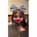 くう|横浜市 中区常盤町のガールズバー|TINDER LAND(ティンダーランド)