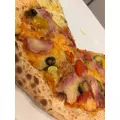 香川 ゆい|札幌市 中央区南のニュークラブ|Leicester(レスター)