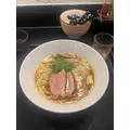 かんな|新宿区 歌舞伎町のラウンジ|LP TOKYO(エルピー トウキョウ)