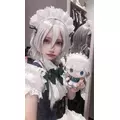 りあちゃん!?|豊島区 東池袋のコンカフェ&ラウンジ|Hi-potion(ハイポーション)