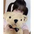もか|豊島区 東池袋のコンカフェ|Gilgamesh(ギルガメッシュ)