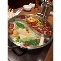 芹沢 莉瀬|札幌市 中央区南のニュークラブ|Leicester(レスター)