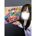 ここ|中野区 鷺宮のガールズバー|BERRY'S STADIUM(ベリーズスタジアム)