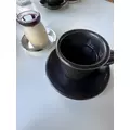 ミノリ|さいたま市 大宮区仲町のキャバクラ|ai(アイ)