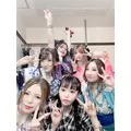 あゆ|霧島市 国分中央のキャバクラ|Les Ailes(レゼル)