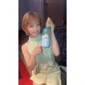 三上 胡桃|岡山市 北区中央町のキャバクラ|ANGEL(エンジェル)