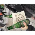 まほ|渋谷区 宇田川町のキャバクラ|BABEL(バベル)