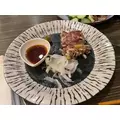 まいか|都城市 牟田町のキャバクラ|Jardin(ハルディン)